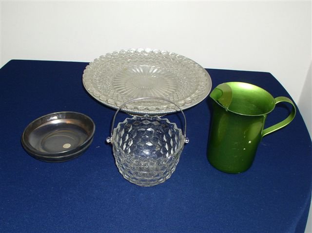 Property photo 88 - Personal Property Auction